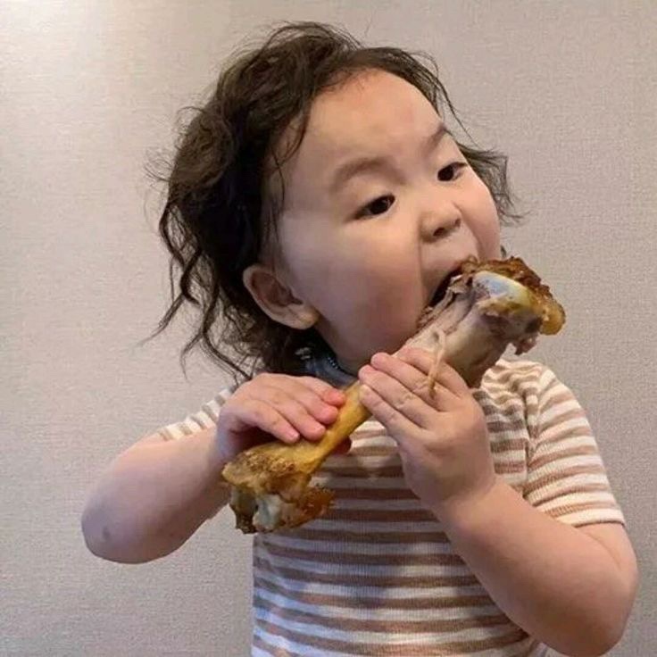 영도면옥 이미지