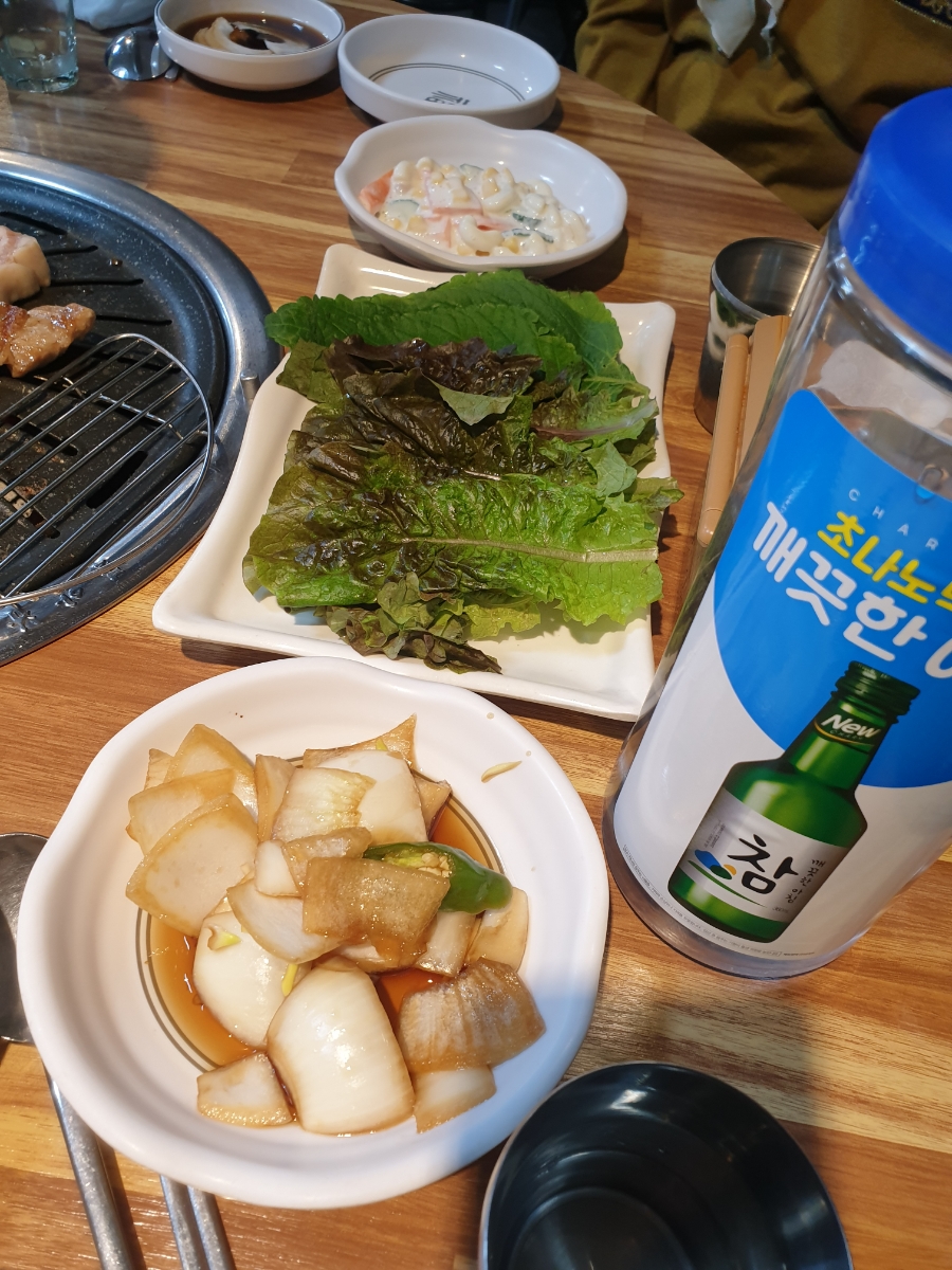 영선식당 이미지