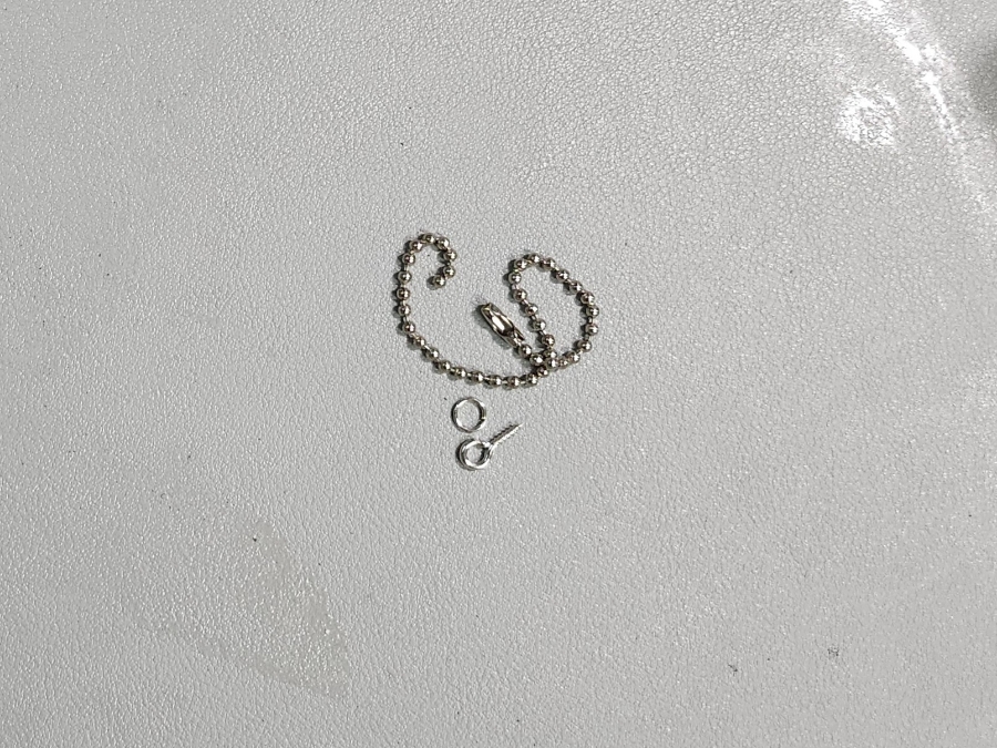 쉐이커아트 이미지
