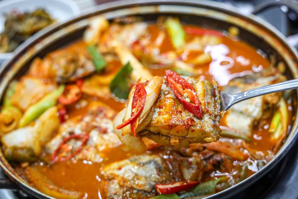 우리뜰 이미지