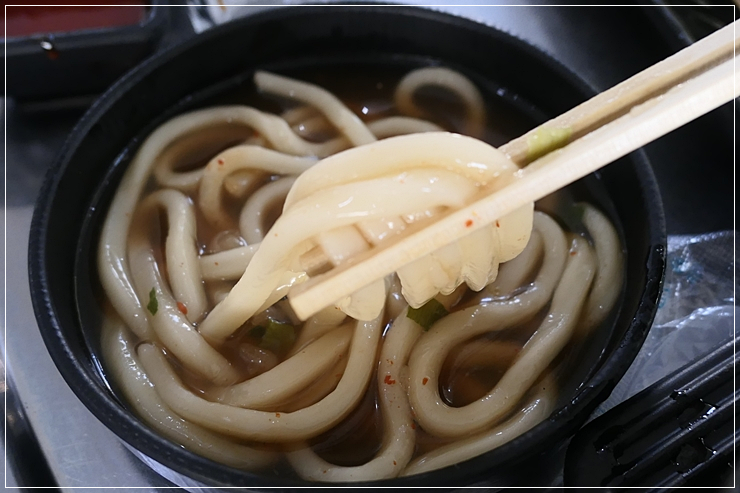 회포장 이미지