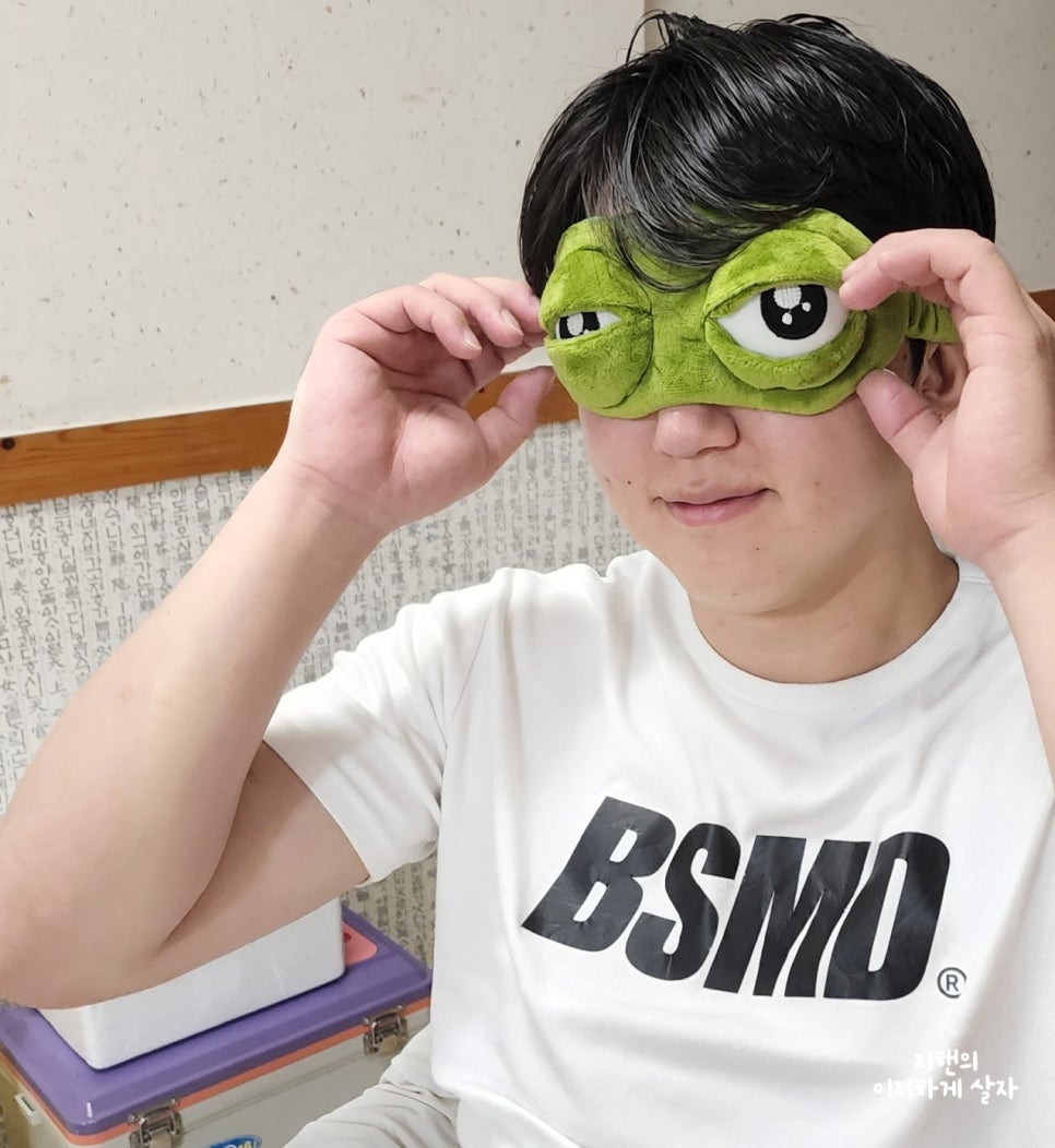 사과밭스테이 이미지