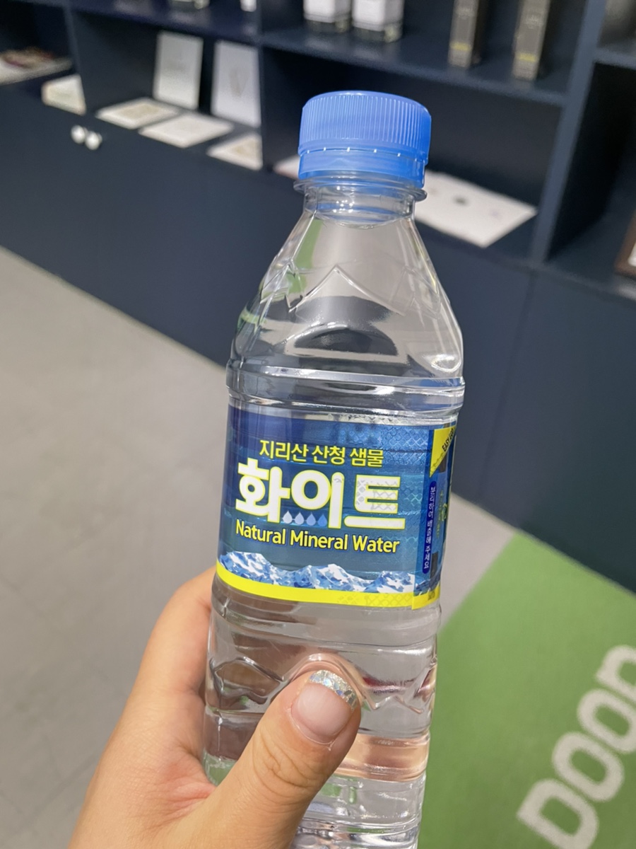 미스킨앤바디 이미지