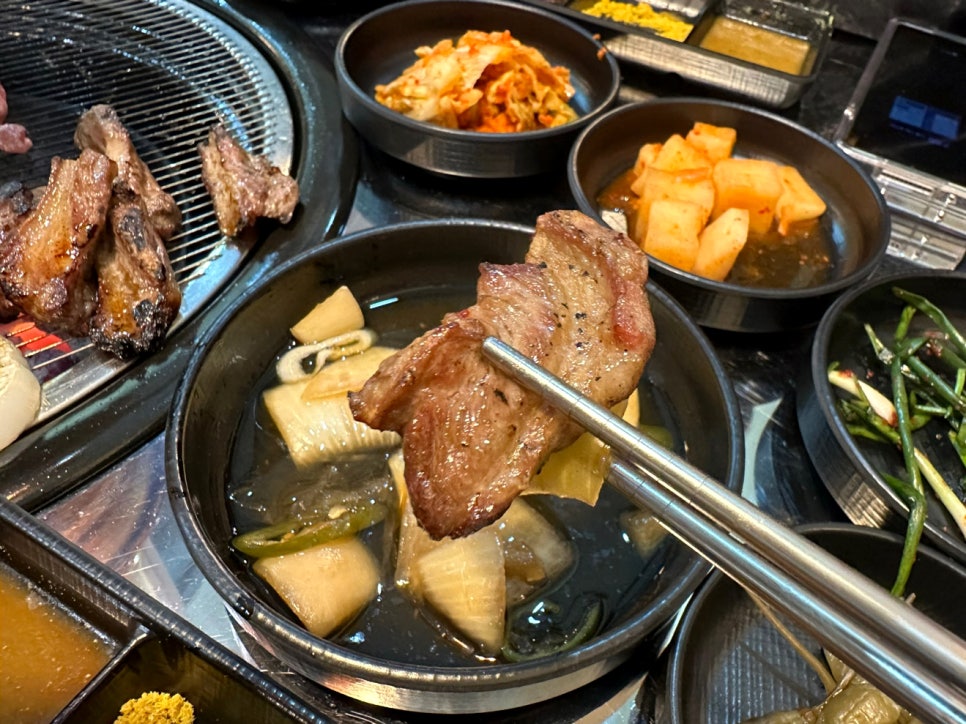 이게램 이미지