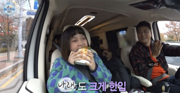 테그42광주효천점 이미지