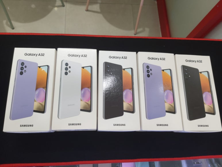중고폰뱅크부산 이미지