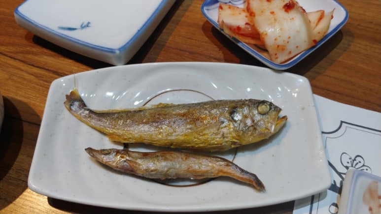 청해수사 이미지