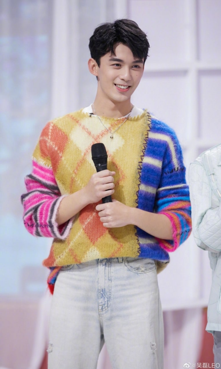 호성광고 이미지