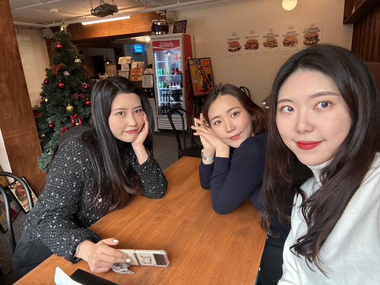 영원하우스 이미지