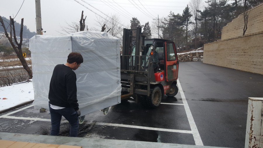 지테크엔지니어링 이미지