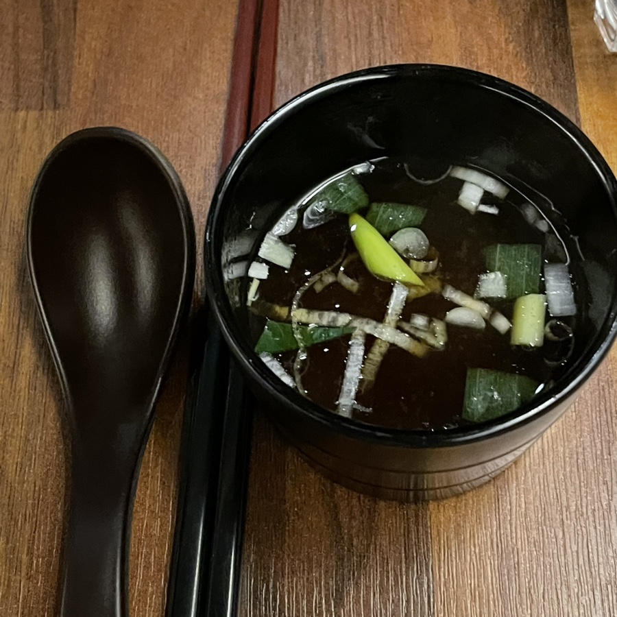 흥부니네육회집 이미지