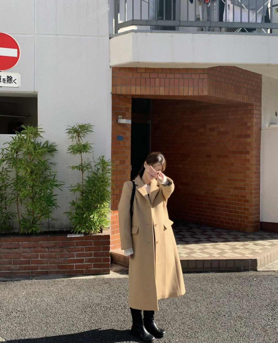 마켓모아모아 이미지