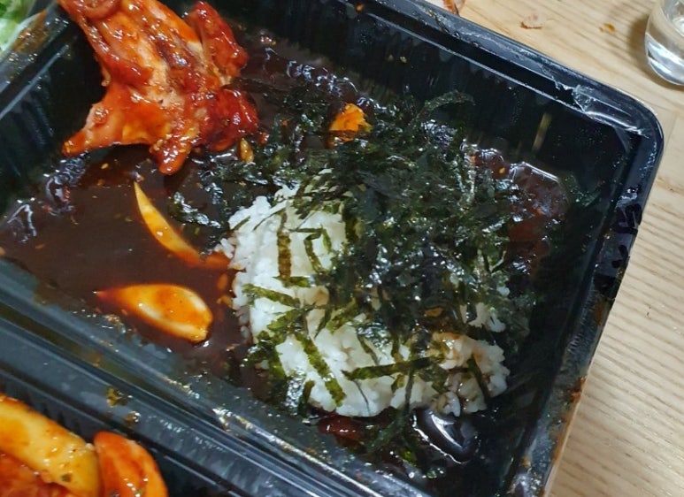 더꾸닭꾸 이미지