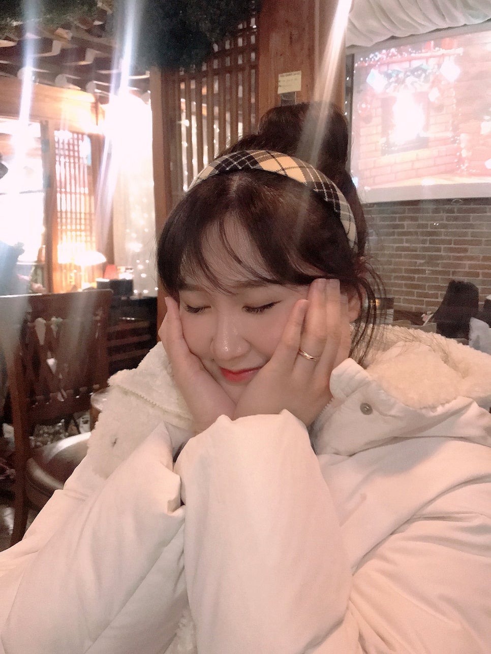엠엠알 이미지