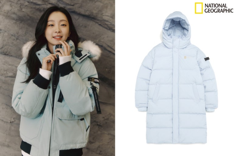 내셔널지오그래픽전주 이미지