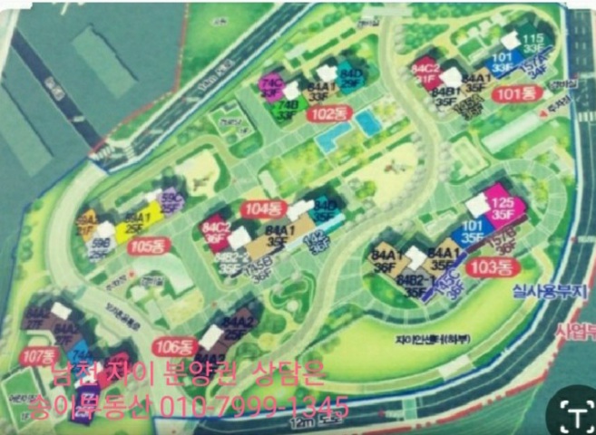 씨티타워102 이미지