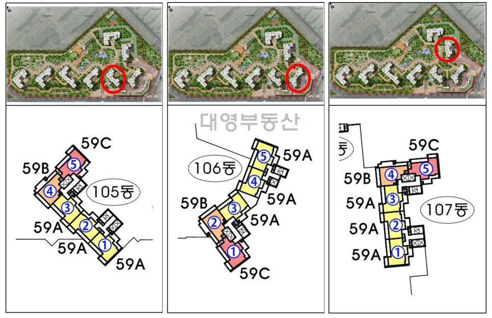 대영엘리베이터(주) 이미지