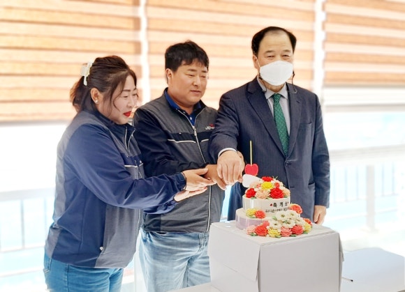 다온이엔지 이미지