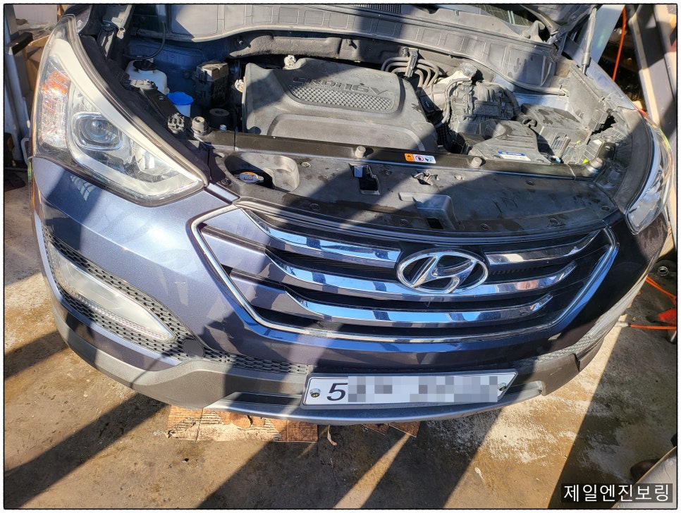 제일엔진보링 이미지