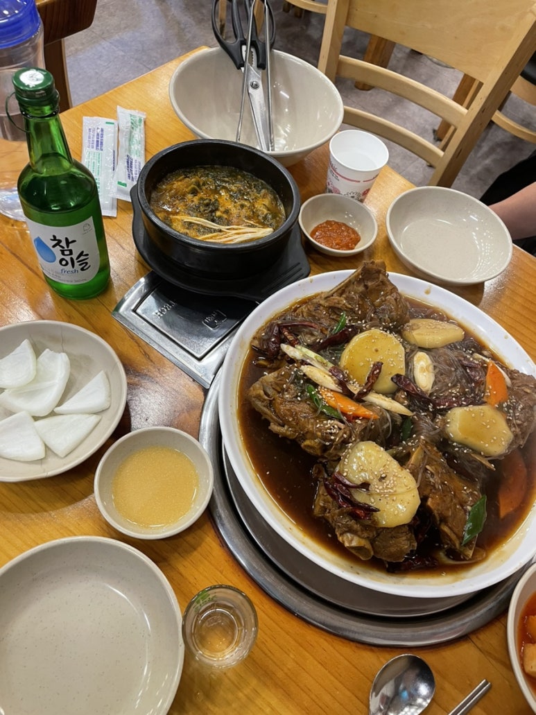 루헤 이미지