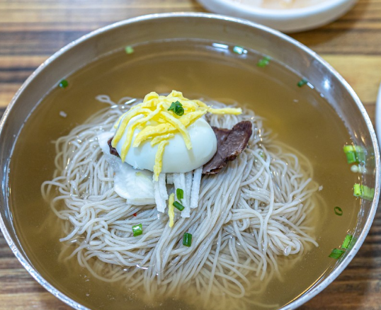 백면옥 이미지