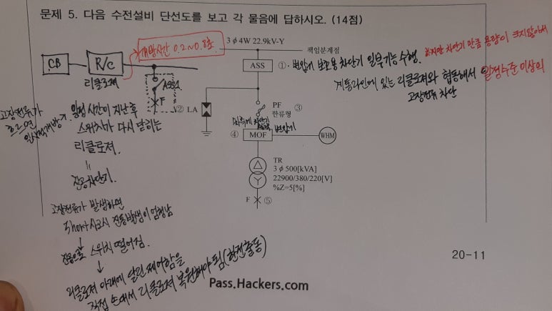 대지전기조명 이미지