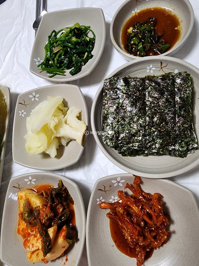 신평가든 이미지