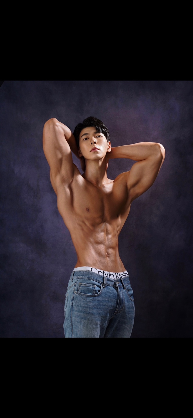 터짐컴퍼니 이미지