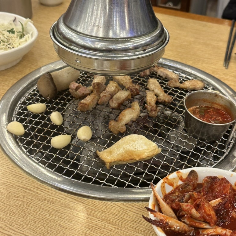 늘봄다방 이미지