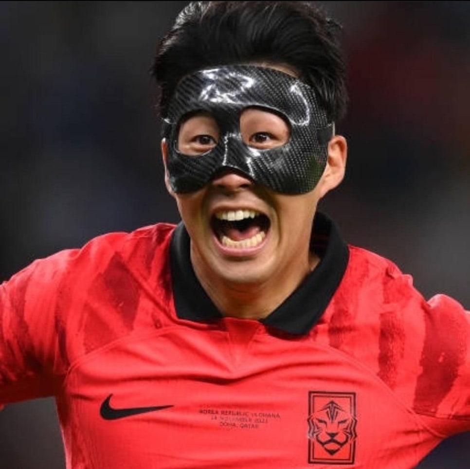 루헤 이미지