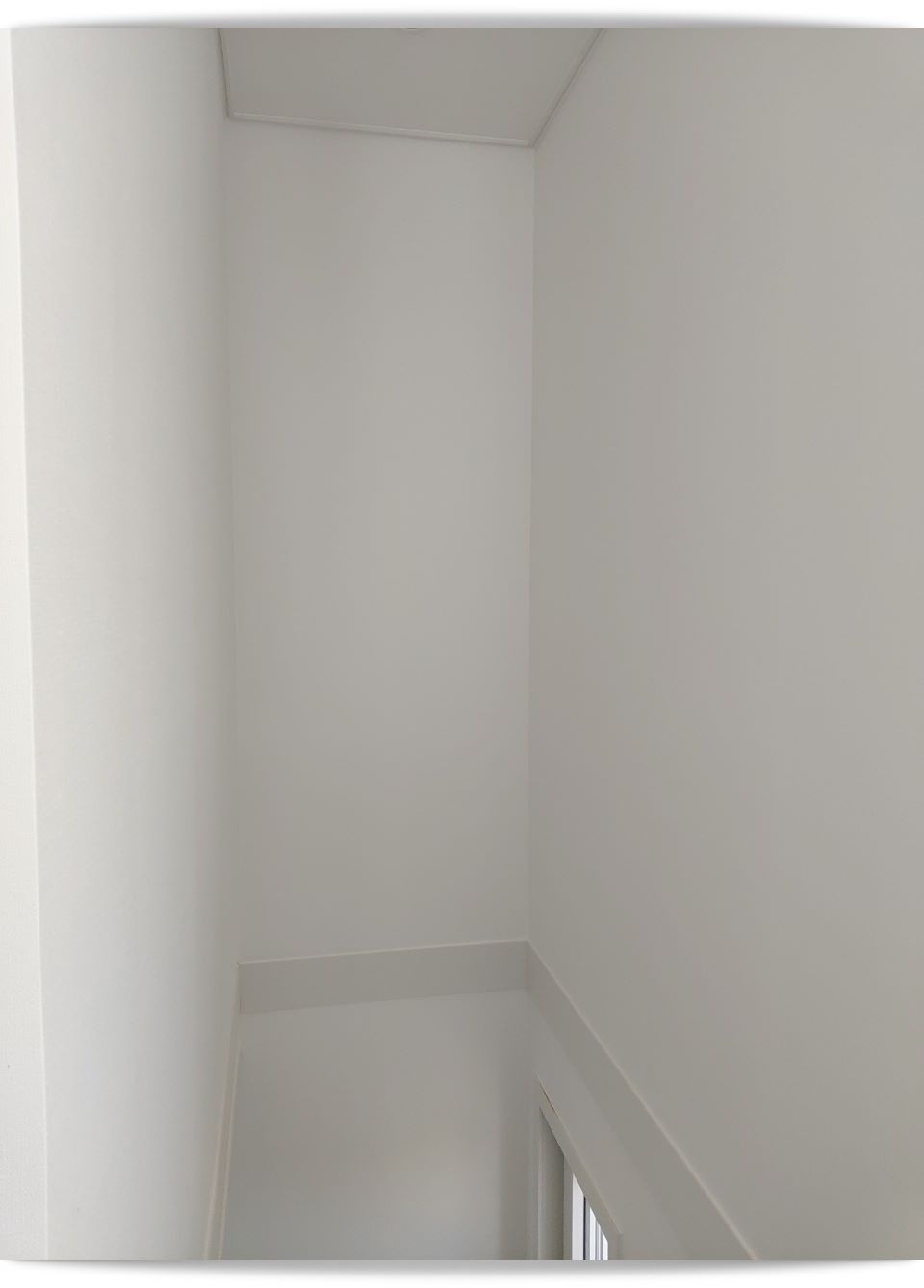 믿음토탈인테리어 이미지