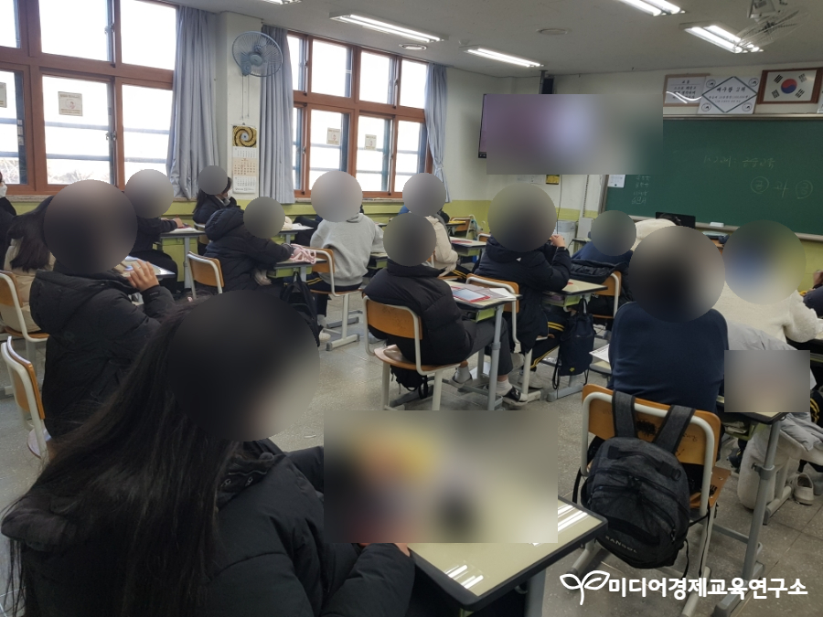 서울강신중학교 이미지