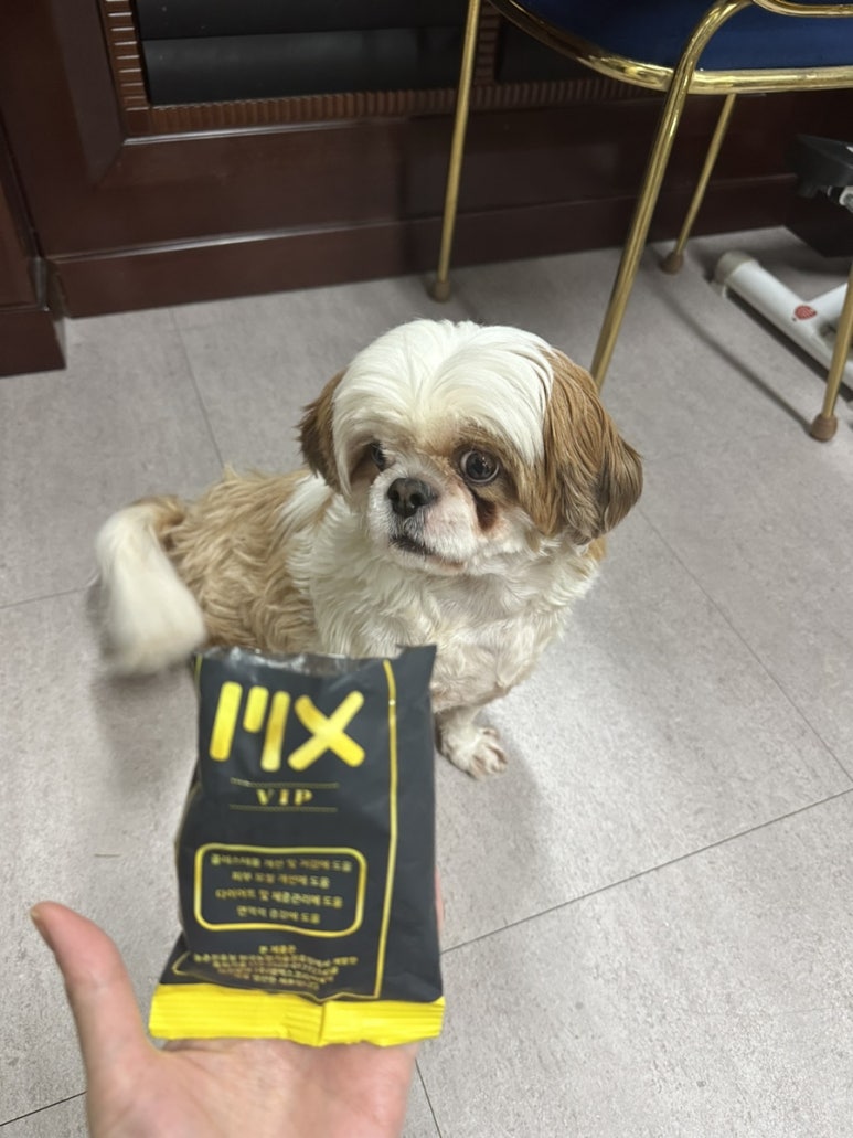 주)엠엑스 이미지