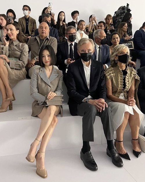 루디오르 이미지