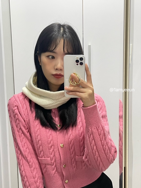 (유)주진 이미지