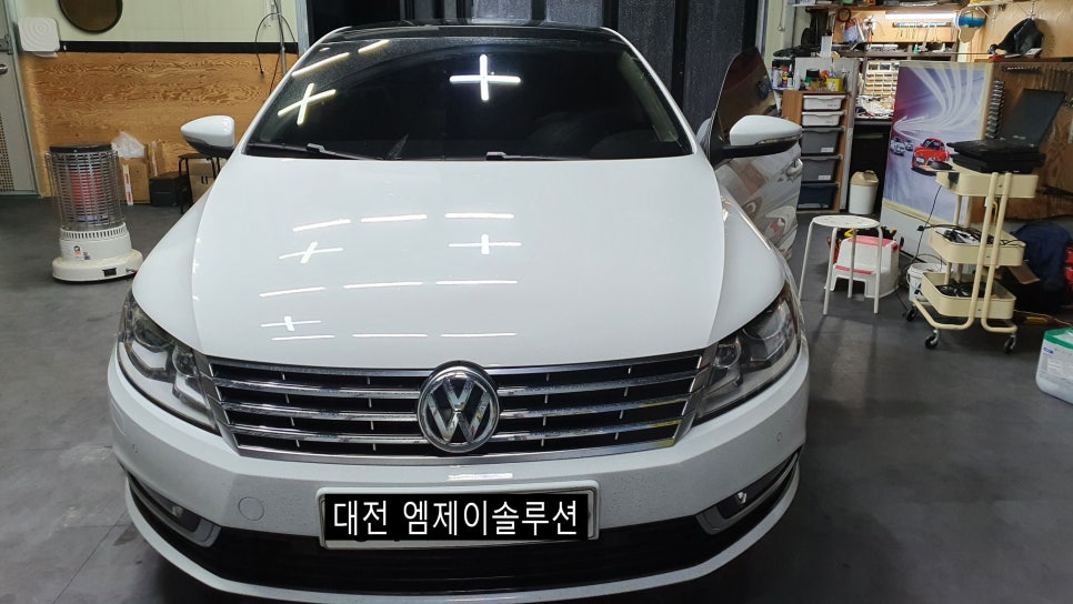 엠제이모바일 이미지