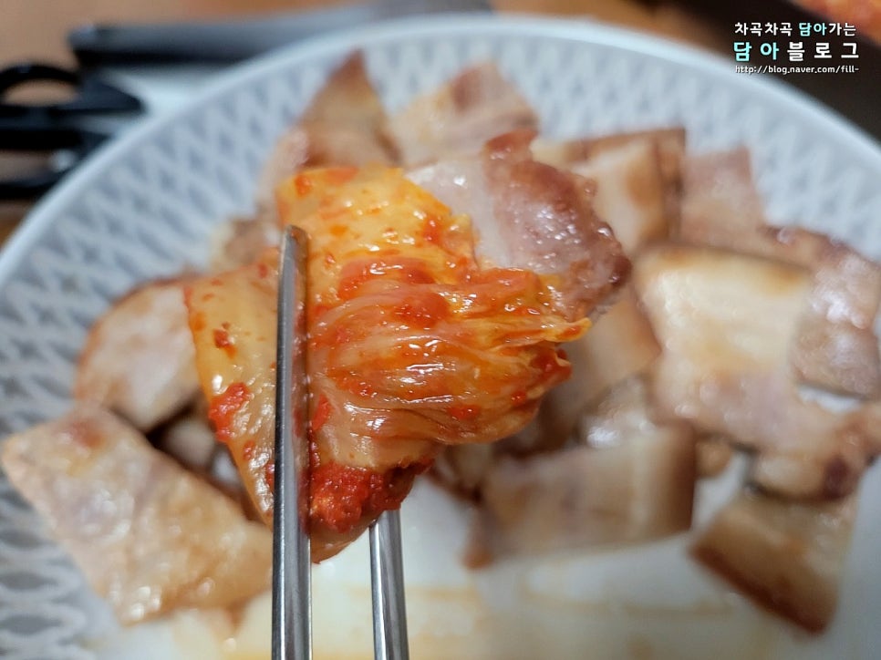 해오름축산 이미지