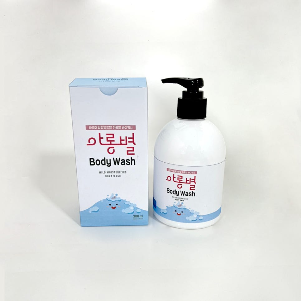 유니온화학 이미지