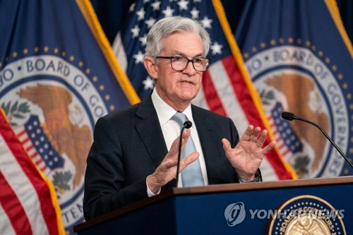 포스런 이미지