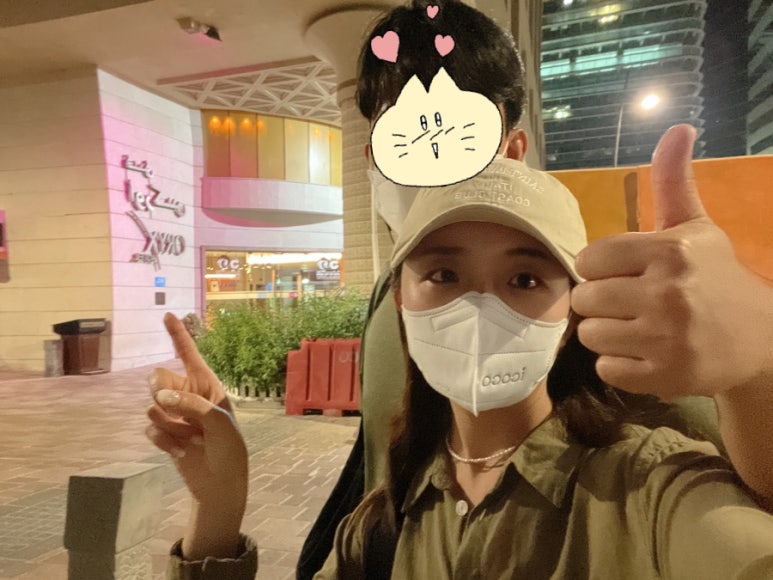 바이오릭스 이미지