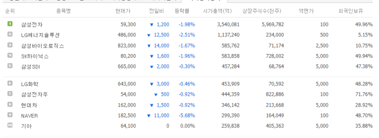 유니온케이엠 이미지