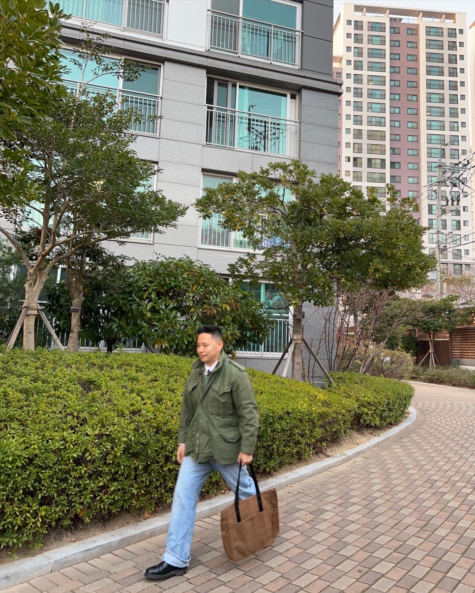 십이월십오일 이미지