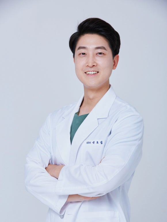 엘레멘트피부과의원 이미지