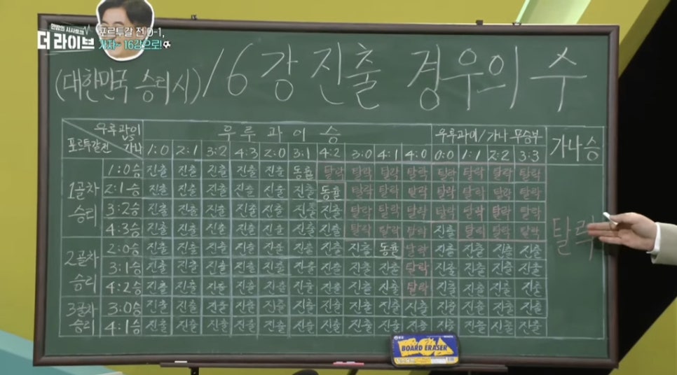 월드컵가든 이미지