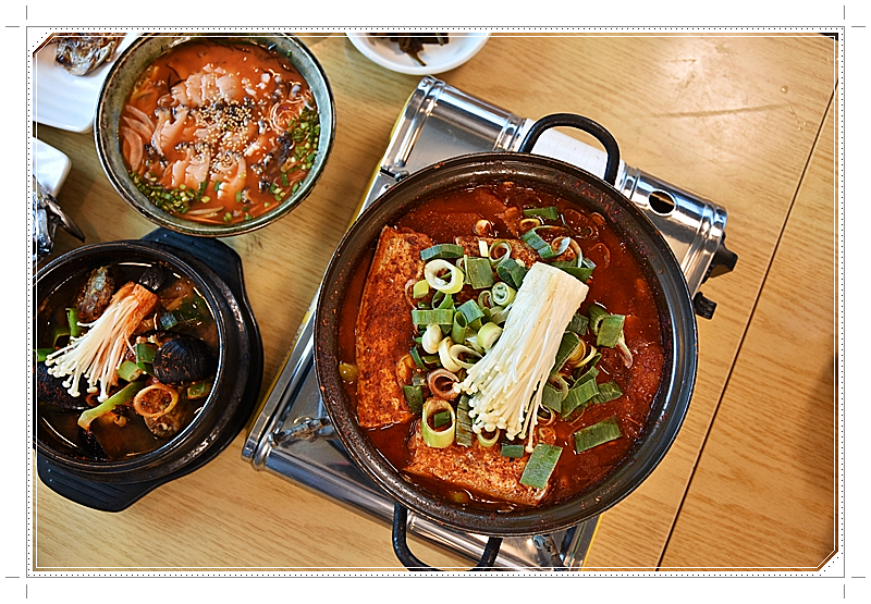 신옛촌제주점 이미지