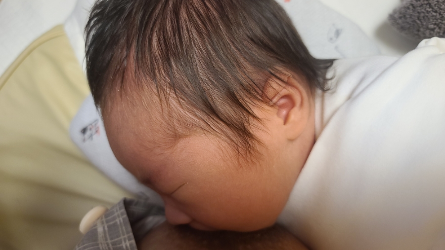깨끗태진 이미지
