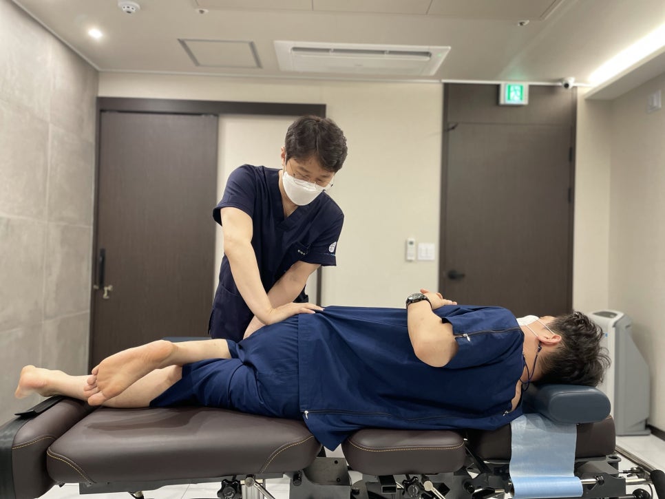 편안한한의원 이미지