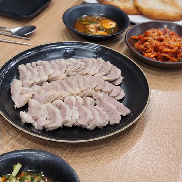 메밀가 이미지