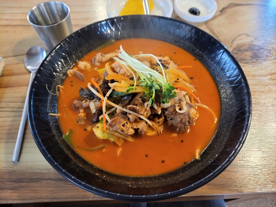 짬뽕프로 이미지
