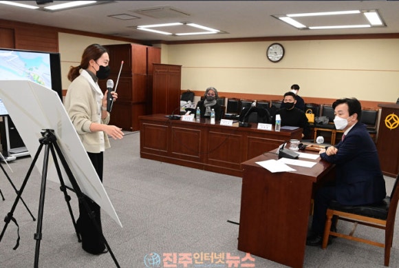 제이제이컨설팅 이미지